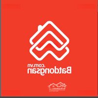 Bán Lô Góc Đẹp Nhất Trục Đường Chính Xã Tam Hiệp;Diện Tích95.2M2 Giá Bán 225 Trđ/M2. Lh: Lộc 0962658633