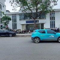 Bán Lô Góc Đẹp Nhất Trục Đường Chính Xã Tam Hiệp;Diện Tích95.2M2 Giá Bán 225 Trđ/M2. Lh: Lộc 0962658633