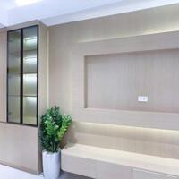 Quá rẻ! Nhà Khương Đình Thanh Xuân gần phố mới tinh 33m 5T MT 3.2m đủ nội thất ở luôn chỉ 6.8 tỷ