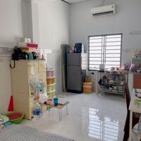 Còn 2 Căn Hộ Dịch Vụ Mini Cho Thuê tại phường 5, Gò Vấp, TP.HCM