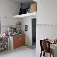 Còn 2 Căn Hộ Dịch Vụ Mini Cho Thuê tại phường 5, Gò Vấp, TP.HCM