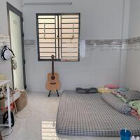 Còn 2 Căn Hộ Dịch Vụ Mini Cho Thuê tại phường 5, Gò Vấp, TP.HCM
