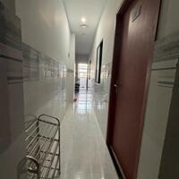 Còn 2 Căn Hộ Dịch Vụ Mini Cho Thuê tại phường 5, Gò Vấp, TP.HCM