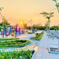 CHÍNH CHỦ CẦN BÁN NHÀ 2 TẦNG LÔ GÓC – FULL NỘI THẤT, CHỈ VIỆC XÁCH VALI VÀO Ở!