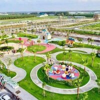 CHÍNH CHỦ CẦN BÁN NHÀ 2 TẦNG LÔ GÓC – FULL NỘI THẤT, CHỈ VIỆC XÁCH VALI VÀO Ở!