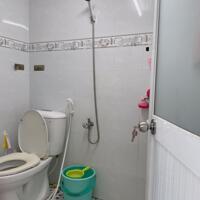 Còn 2 Căn Hộ Dịch Vụ Mini Cho Thuê tại phường 5, Gò Vấp, TP.HCM