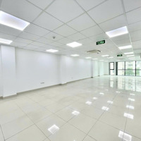 Chính Chủ Cho Thuê Văn Phòng 100M2 - 15 Triệu Mặt Phố 361 Vũ Tông Phan, Thanh Xuân View Thoáng Đãng