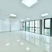 Chính Chủ Cho Thuê Văn Phòng 100M2 - 15 Triệu Mặt Phố 361 Vũ Tông Phan, Thanh Xuân View Thoáng Đãng