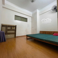 Bán Căn Hộ 2 Phòng Ngủ 2 Vệ Sinh 3,2 Tỷ Tại Kđt Xa La, Hà Đông, Hà Nội