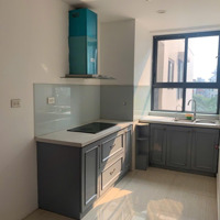 Bán Căn Chung Cư Hd Mon Rẻ Nhất Thị Trường 2 Phòng Ngủ 2 Vệ Sinhcơ Bản Giá Bán 4Tỷ2 (Sẵn Sổ Đỏ)