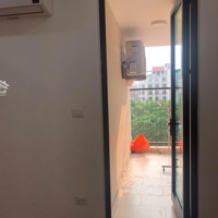 Bán Căn Chung Cư Hd Mon Rẻ Nhất Thị Trường 2 Phòng Ngủ 2 Vệ Sinhcơ Bản Giá Bán 4Tỷ2 (Sẵn Sổ Đỏ)