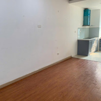 Bán Căn Chung Cư Hd Mon Rẻ Nhất Thị Trường 2 Phòng Ngủ 2 Vệ Sinhcơ Bản Giá Bán 4Tỷ2 (Sẵn Sổ Đỏ)