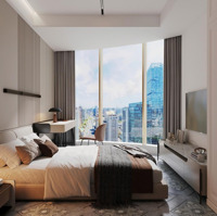 Bán Căn 3 Phòng Ngủ+ 4Vs, Căn Góc Hoa Hậu, Tố Hữu, Hà Đông, Giá Chỉ Từ 10 Tỷ, Bàn Giao Quý 4/ 2025