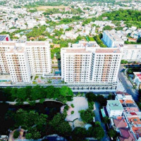 Duy Nhất Căn Góc, Tầng Cao, View 19/5 Mặt Đb - Đn Thoáng Mát Giá Bán 3Ty250. Full Nội Thất