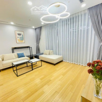 Bán Nhanh Ch 94M2_2N Sửa Thành 3N Cực Đẹp Giá Đầu Tư Tại The Zei. Cam Kết Không Ảo Mất Thời Gian Kh