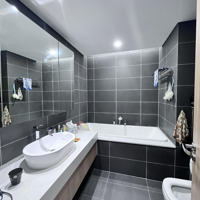 Bán Nhanh Ch 94M2_2N Sửa Thành 3N Cực Đẹp Giá Đầu Tư Tại The Zei. Cam Kết Không Ảo Mất Thời Gian Kh