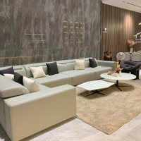 Vị Trí Siêu Đẹp -Hẽm Xe Hơi10M Trương Quốc Dung, Phú Nhuận - 7X12M Sẵn 5 Tầng , Chỉ 15 Tỷ 0925049575