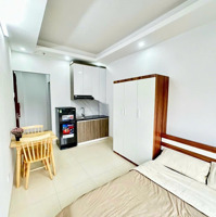 Bán Tòa Chdv Ngõ Hòa Bình 3 - Minh Khai - 65M2 X 6 Tầng - 12 Phòng - Giá Bán 15 Tỷ