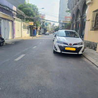 11X22M, 4 Lầu, Hđ Thuê 130 Triệu, Nhàhẽm Xe Hơi8M Lê Văn Sỹ, Gần Đh Tài Nguyên Môi Trường, Giá Bán 40.5 Tỷ