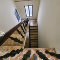 Bán Nhà Mỹ Đình 60M2 Sổ Vuông Đẹp -Mặt Tiền5M Ô Tô Vào Nhà - Kinh Doanh - 11 Tỷ