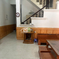 Bán Nhà Mỹ Đình 60M2 Sổ Vuông Đẹp -Mặt Tiền5M Ô Tô Vào Nhà - Kinh Doanh - 11 Tỷ