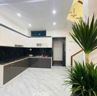 Nhà Mới , Ngõ Thông Giá Mềm Bất Ngờ Tại An Đà