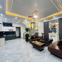 Nhà Mới , Ngõ Thông Giá Mềm Bất Ngờ Tại An Đà