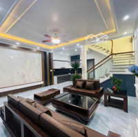 Nhà Mới , Ngõ Thông Giá Mềm Bất Ngờ Tại An Đà