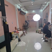 Bán Gấp Nhà Mặt Phố Đường Đào Nguyên Gia Lâm 75M2 Oto Kinh Doanh Đỉnh- Giá Đầu Tư- Hàng Xóm Vinhome