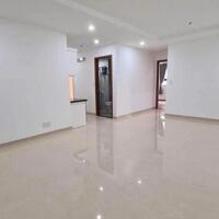 Bán Căn Hộ Cityland Park Hills , 2PN , 2WC , 76m2 , Sổ Hồng Riêng , Giá : 4.5 Tỷ , LH : 0395737538