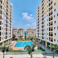 Bán Căn Hộ Cityland Park Hills , 2PN , 2WC , 76m2 , Sổ Hồng Riêng , Giá : 4.5 Tỷ , LH : 0395737538