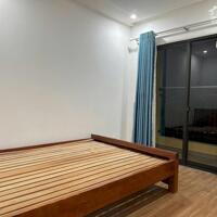 Bán Căn Hộ Cityland Park Hills , 2PN , 2WC , 76m2 , Sổ Hồng Riêng , Giá : 4.5 Tỷ , LH : 0395737538