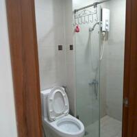 Bán Căn Hộ Cityland Park Hills , 2PN , 2WC , 76m2 , Sổ Hồng Riêng , Giá : 4.5 Tỷ , LH : 0395737538