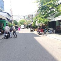 Bán Lô Đất Mặt Tiền Nguyễn Thiện Kế - Gần Biển Mỹ Khê - Giá Tốt Nhất Khu Vực