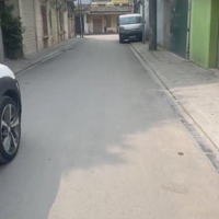 Chính Chủ Em Cần Bán Gấp Mảnh Đất Uy Nỗ, Đông Anh 100M2, Oto Tránh Thông, Kinh Doanh, Đầu Tư