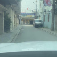 Chính Chủ Em Cần Bán Gấp Mảnh Đất Uy Nỗ, Đông Anh 100M2, Oto Tránh Thông, Kinh Doanh, Đầu Tư