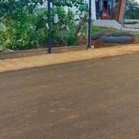 Đất Dân Cư Sổ Sẵn 300 Triệu, Gần Ql20 Và Cao Tốc Lựa Chọn Chắc Tay Cho Nhà Đầu Tư Tỉnh