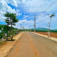 Mua Ngay Kẻo Hết Đất Chính Chủ View Đồi Chè Chỉ 39 Nền Duy Nhất Giá Cực Mềm