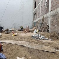 Cần Bán Gấp Lô Đất Tại Phố Xuân Đỉnh - Từ Liêm - Diện Tích Lớn, Mặt Tiền Rộng, Phân Lô - Ô Tô Tránh