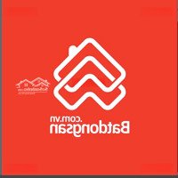 Cho Thuê Chcc Tại Làng Quốc Tế Thăng Long, Dịch Vọng, Cầu Giấy.diện Tích100M2, 3 Ngủ, 2Vs. Nhà Đẹp