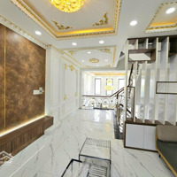 Cho Thuê Nhà Đẳng Cấp Kdc Lộc Vừng Sát Vạn Phúc City - Đường Xe Tải!