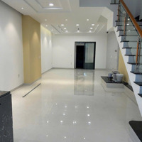 Cho Thuê Nhà 1 Trệt 2 Lầu Hiệp Thành Iii, 15 Triệu, 100M2, 3 Phòng Ngủ+ 4 Vệ Sinh Bình Dương