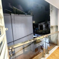 Cho Thuê Nhà Đẹp, Tiện Ích Tại Huỳnh Văn Bánh, Phường 17, Phú Nhuận, 5,5 Triệu, 40M2 Có Ban Công