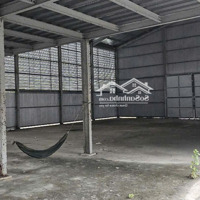 Cho Thuê Mặt Bằng Đường Nguyễn Văn Tạo Giá Rẻ