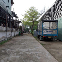 Cho Thuê Mặt Bằng Đường Nguyễn Văn Tạo Giá Rẻ