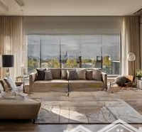 Chủ Cần Bán Chcc Flemington, Lê Đại Hànhdiện Tích97M2, 3 Phòng Ngủ Giá Bán 6.5 Tỷ Sổ Hồng. Liên Hệ: 0934 144 525 Hương