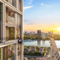 Sun Group Cho Ra Mắt Căn Hộ Trung Tâm 09 Lê Duẩn Với Vốn Chỉ 800 Triệu - Sở Hữu Lâu Dài. 30Thang 0%