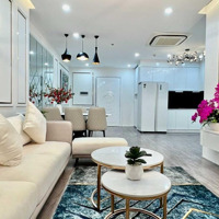 Bán Căn Hộ Cc Âu Cơ Towe -Tân Phú, Diện Tích: 80M2.3Pn/ 2 Vệ Sinh3.4 Tỷ. Sổ Hồng, Nhà Đep Liên Hệ: 0934 144 525 Hương