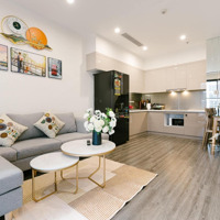 Bán Căn Hộ Cc Âu Cơ Towe -Tân Phú, Diện Tích: 80M2.3Pn/ 2 Vệ Sinh3.4 Tỷ. Sổ Hồng, Nhà Đep Liên Hệ: 0934 144 525 Hương
