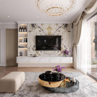 Bán Căn Hộ Cc Âu Cơ Towe -Tân Phú, Diện Tích: 80M2.3Pn/ 2 Vệ Sinh3.4 Tỷ. Sổ Hồng, Nhà Đep Liên Hệ: 0934 144 525 Hương